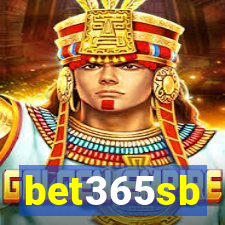 bet365sb