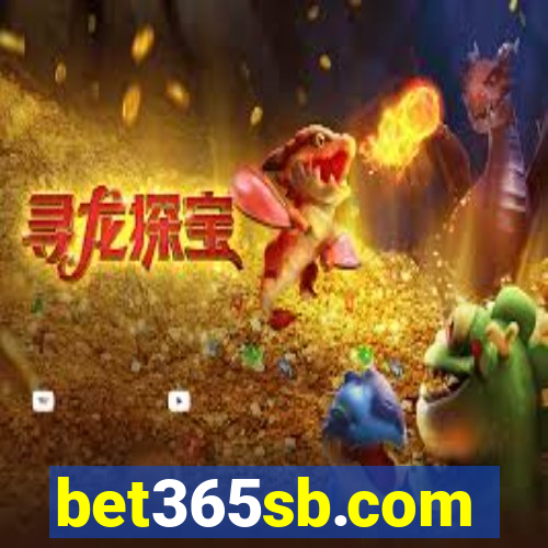 bet365sb.com