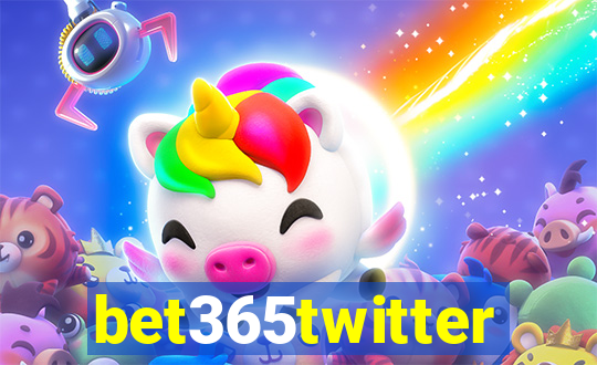 bet365twitter