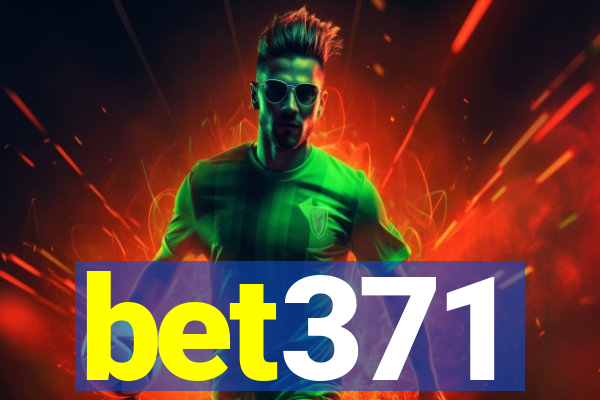 bet371