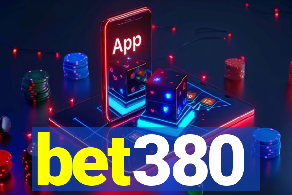 bet380