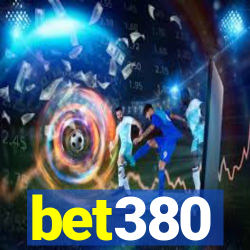 bet380