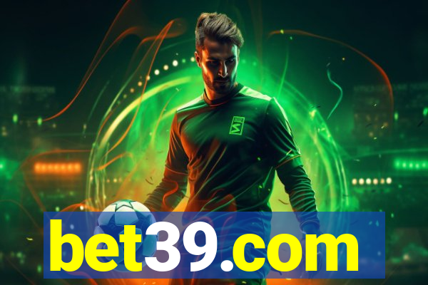 bet39.com