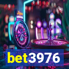 bet3976