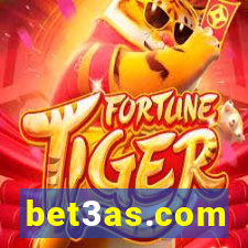 bet3as.com