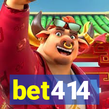 bet414