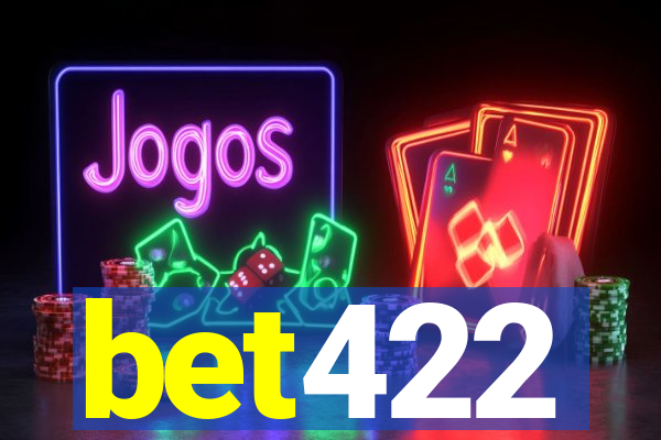 bet422