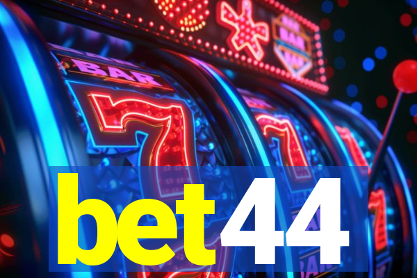 bet44