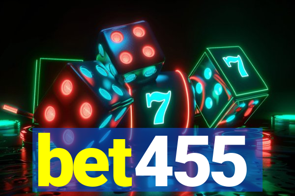 bet455