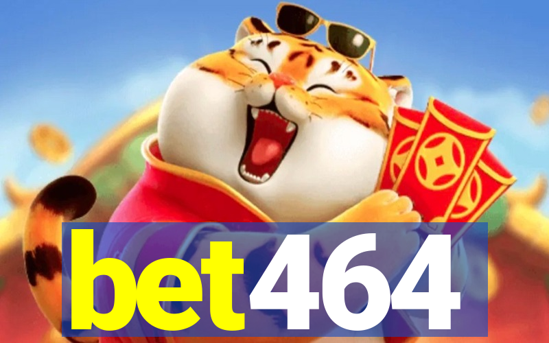 bet464