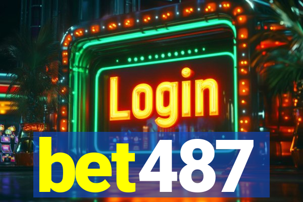 bet487