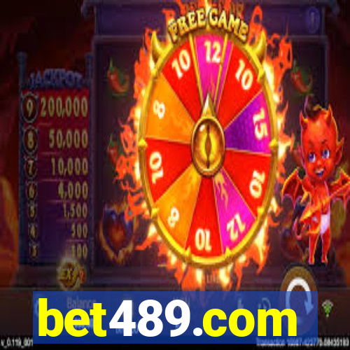 bet489.com