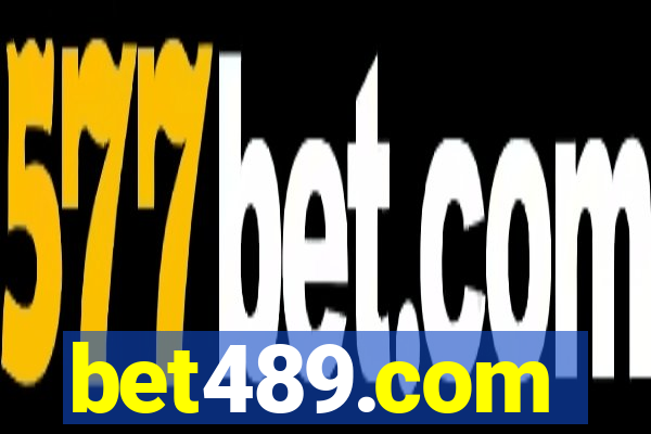 bet489.com