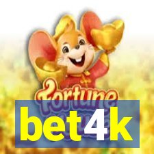 bet4k