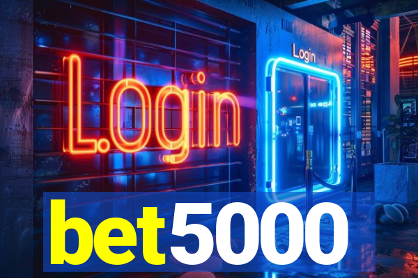 bet5000