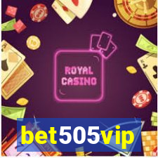 bet505vip