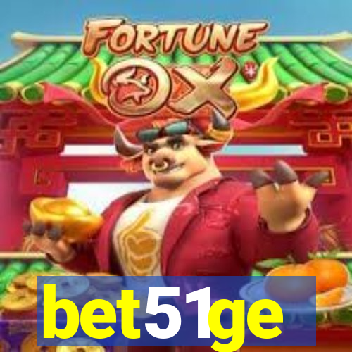 bet51ge