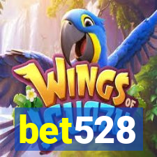 bet528