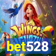 bet528