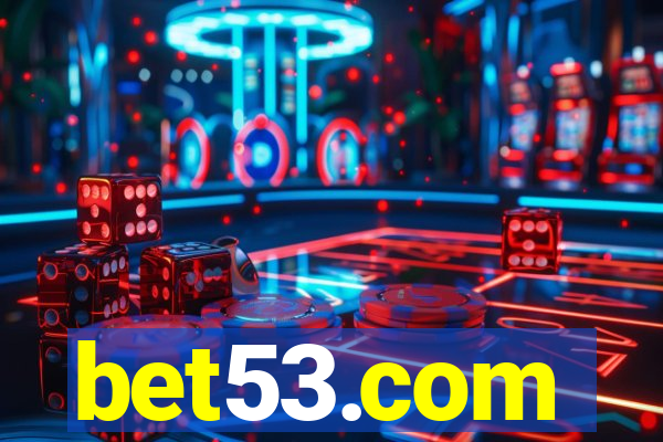 bet53.com