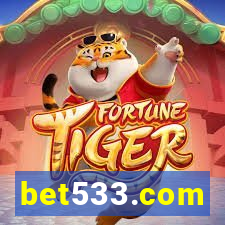 bet533.com