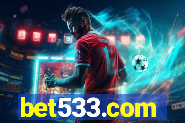 bet533.com