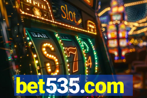 bet535.com