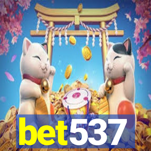 bet537