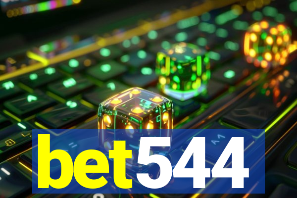 bet544