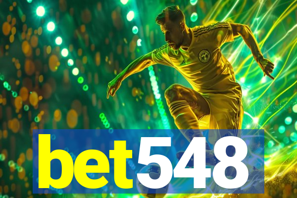 bet548