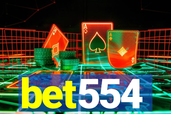 bet554