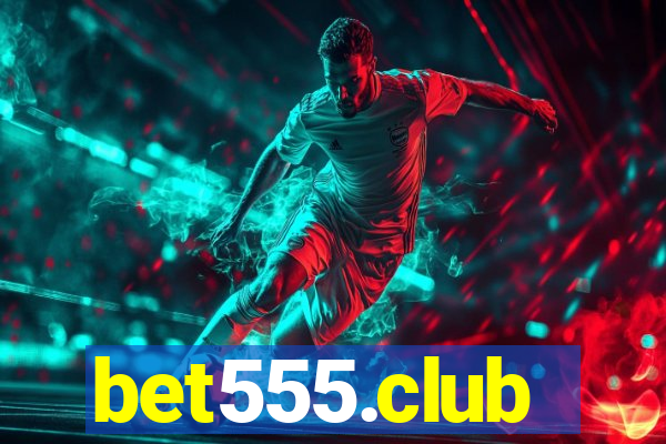 bet555.club