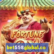 bet558global.com