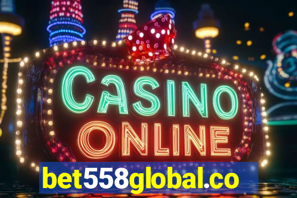 bet558global.com