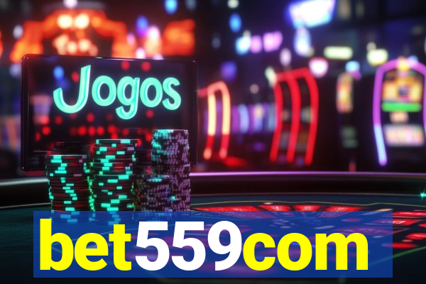 bet559com