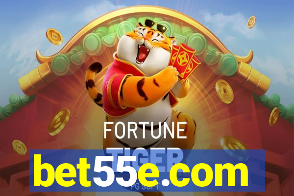 bet55e.com