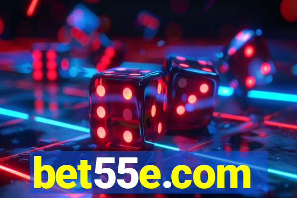 bet55e.com