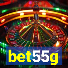 bet55g