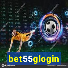 bet55glogin