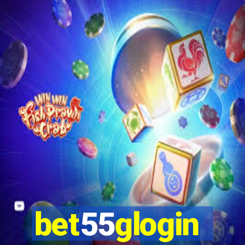 bet55glogin