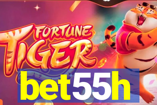 bet55h