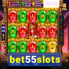 bet55slots