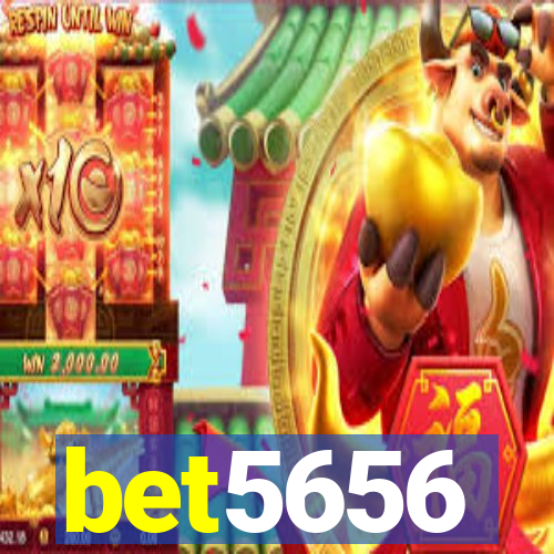 bet5656