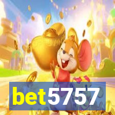 bet5757