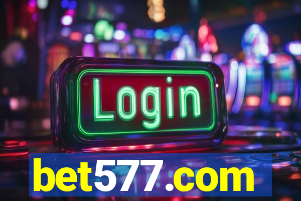 bet577.com