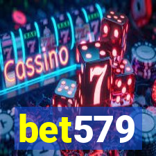 bet579