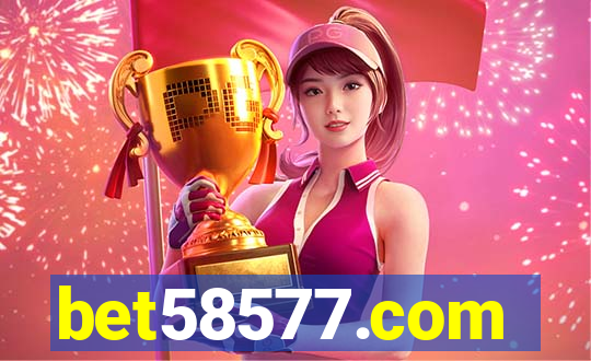 bet58577.com