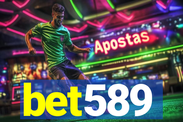 bet589