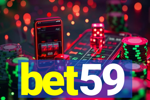 bet59