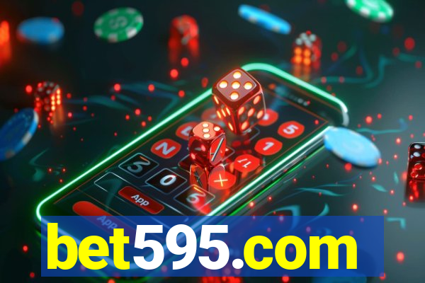 bet595.com